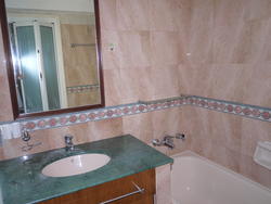 Aquarius By The Park (D16), Condominium #123144462